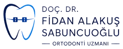 Doç. Dr. Fidan Alakuş Sabuncuoğlu, Ortodonti Uzmanı